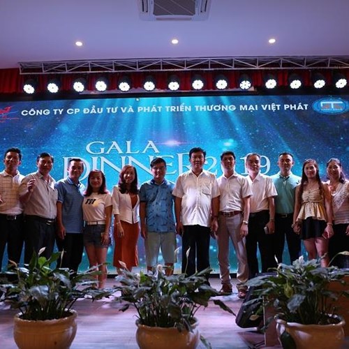 Di lịch Hạ Long ảnh 1