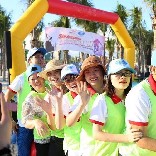 Du lịch Hạ Long ảnh 10
