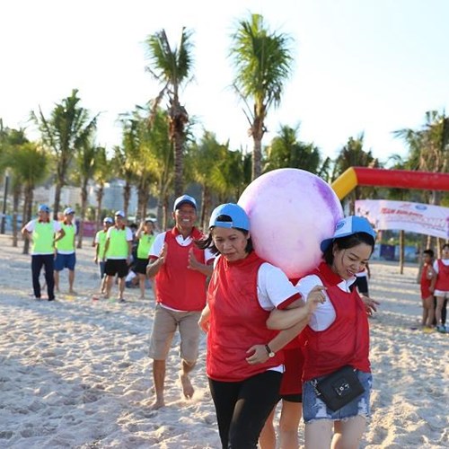 Du lịch Hạ Long ảnh 11