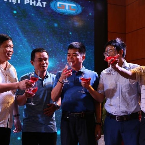 Du lịch Hạ Long ảnh 3