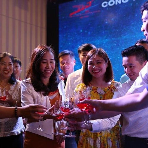Du lịch Hạ Long ảnh 4