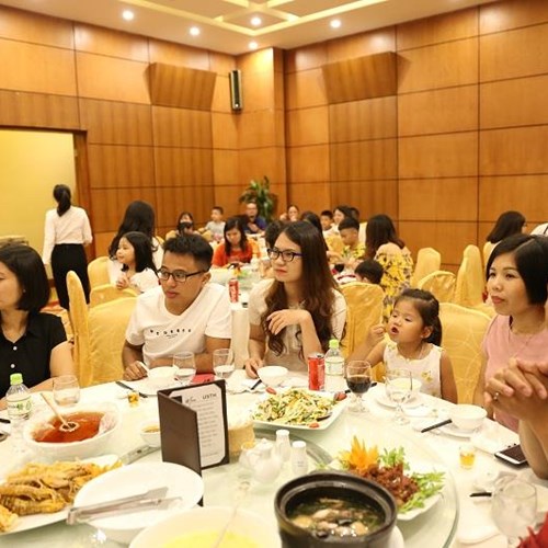 Du lịch Hạ Long ảnh 5