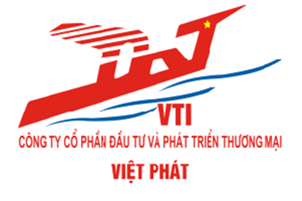 Danh sách các chi nhánh, VPĐD Việt Phát VTI