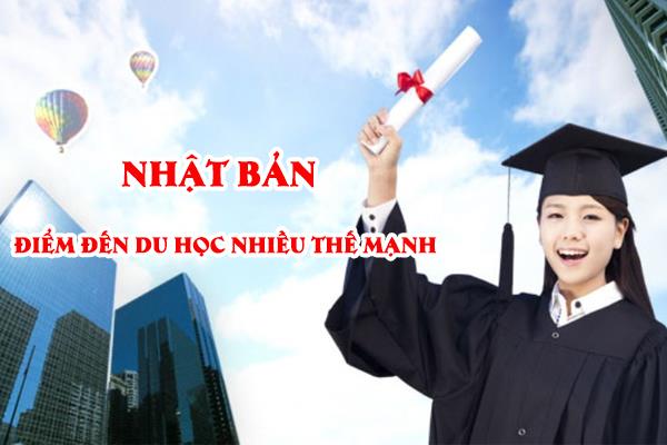 Tuyển sinh du học Điều Dưỡng