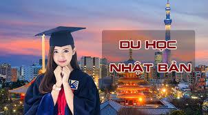 Tuyển sinh du học phát báo