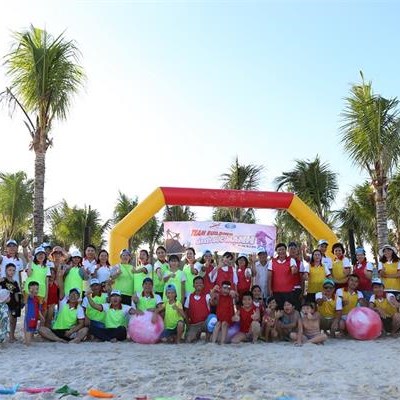 Việt Phát du lịch Hạ Long 2018